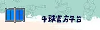 使用指南与常见问题